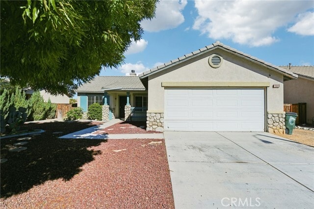 Foto principal - 11842 Star St