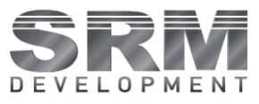Property Management Company Logo