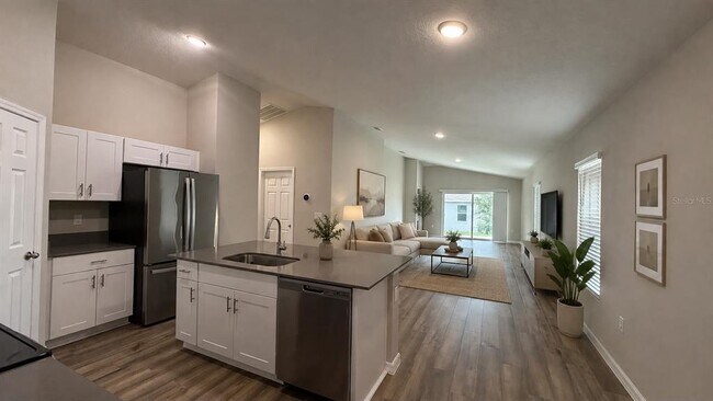 Foto del edificio - 4904 Mainsail St