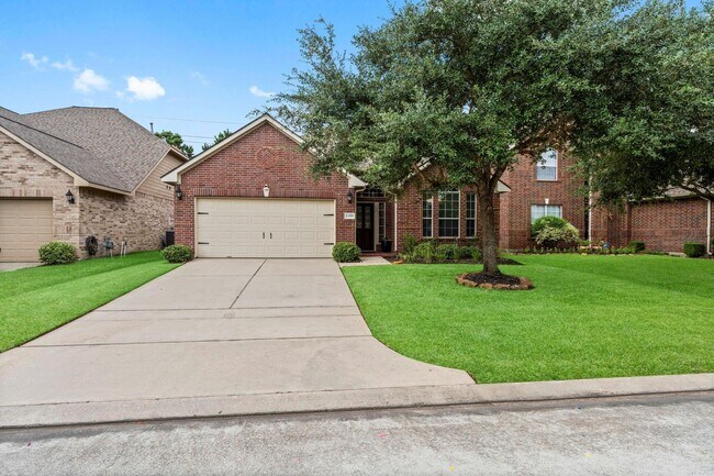 Building Photo - 23319 W Pine Ivy Ln