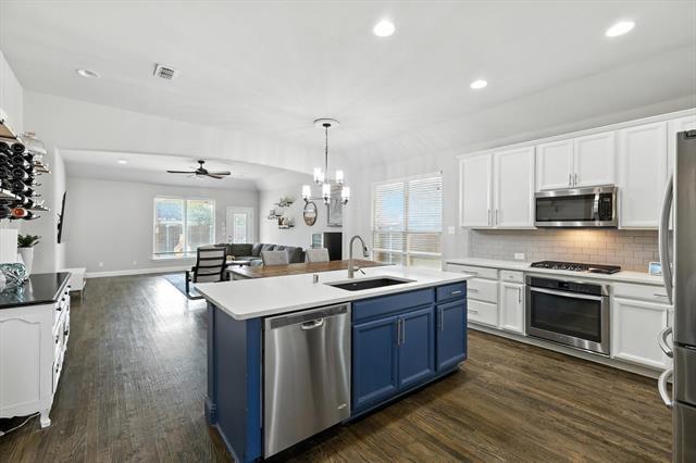 Building Photo - 7524 Guadalupe Way