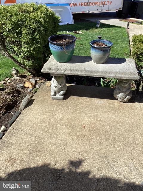 Building Photo - 1944 Ridley Mill Ln