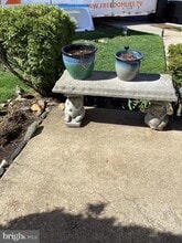 Building Photo - 1944 Ridley Mill Ln