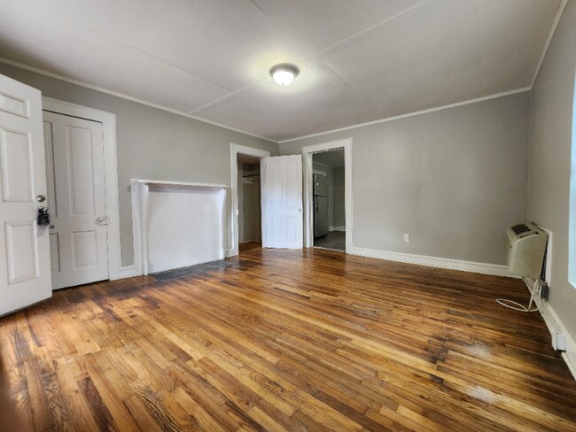 Foto del edificio - 237 Poole St