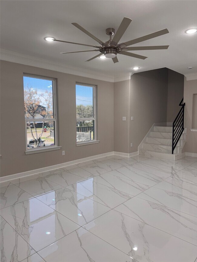 Foto del edificio - 4406 Oats St