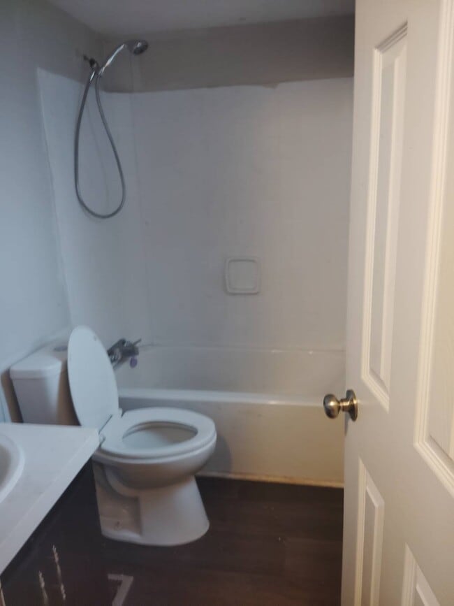 Building Photo - 70 Red Fox Loop