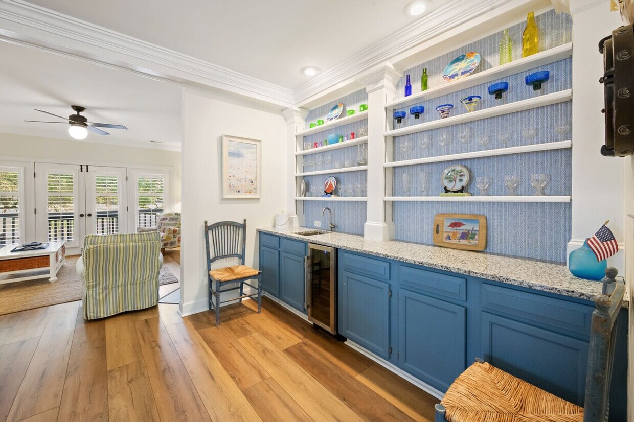 Foto principal - 34 Collins Meadow Dr