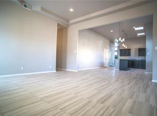 Foto del edificio - 12628 Azulito