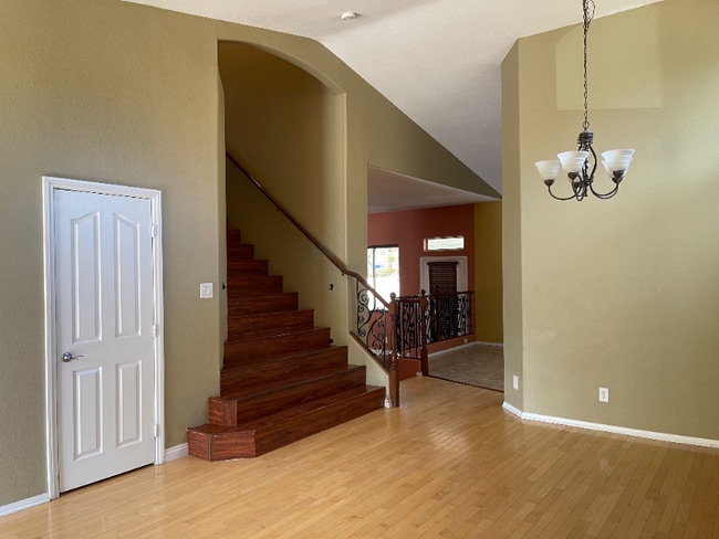 Foto del edificio - 11493 Roncat Ct