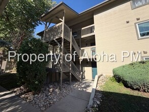 Building Photo - 3725 S Gekeler Ln