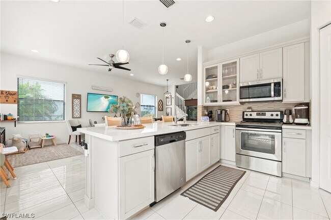 Building Photo - 8983 Madrid Cir