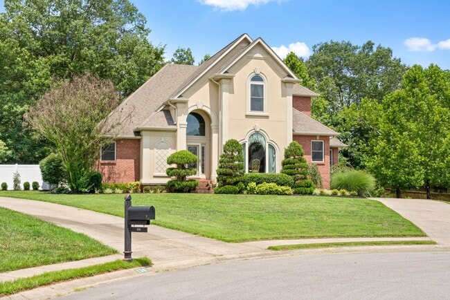 Building Photo - 132 Weymouth Ct