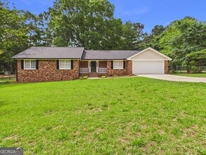 Building Photo - 1450 Crooked Creek Rd