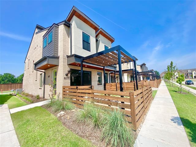 Foto del edificio - 837 Emerling Dr