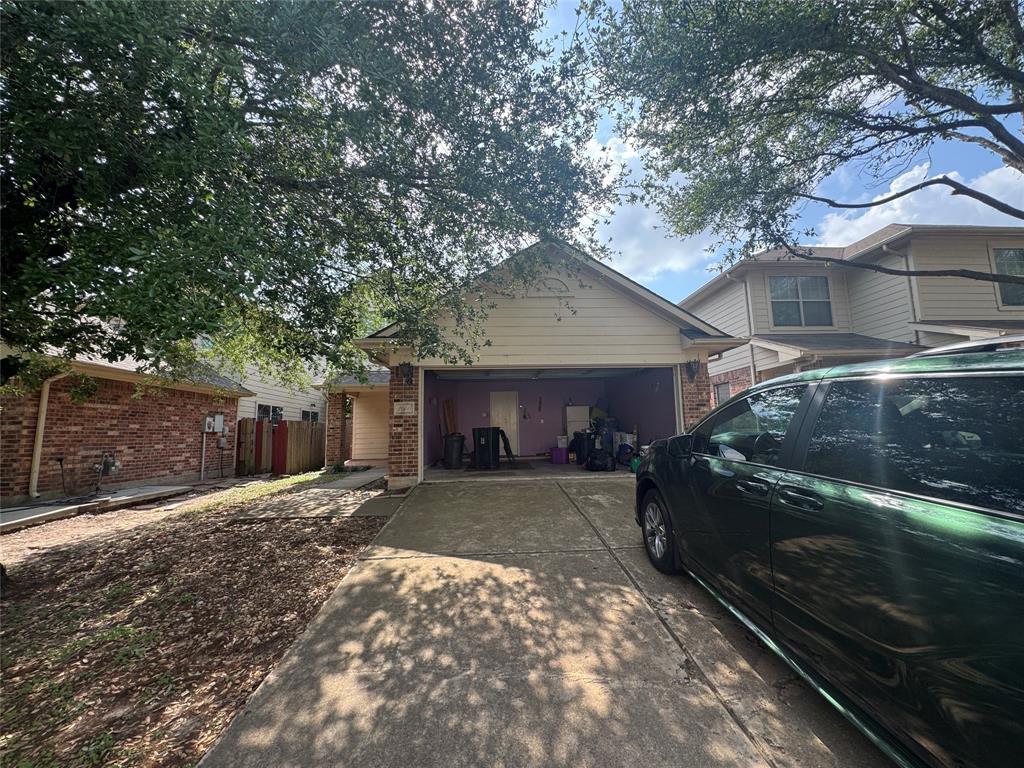 Foto principal - 20011 Oland Way