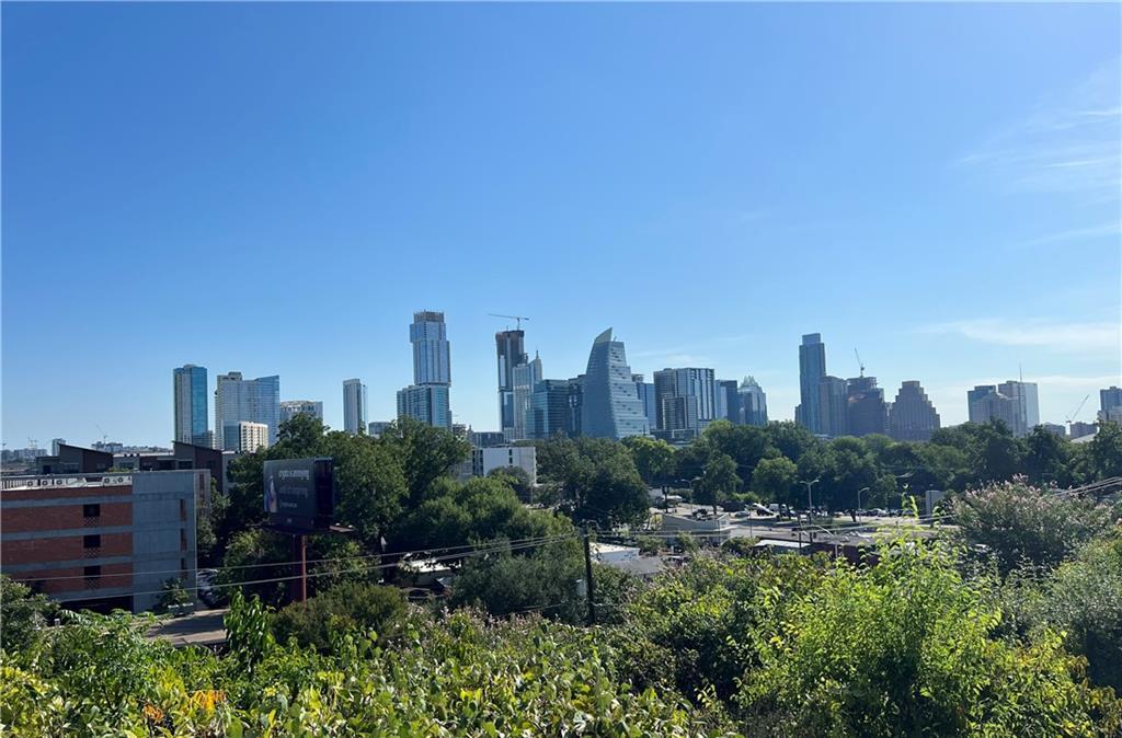 1501 Barton Springs Rd Unit 240, Austin, TX 78704 Condo for Rent in Austin, TX