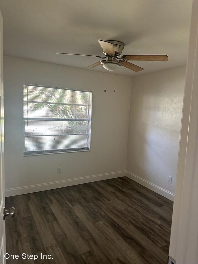 Building Photo - 3 br, 2 bath House - 1717 Montgomery Ave