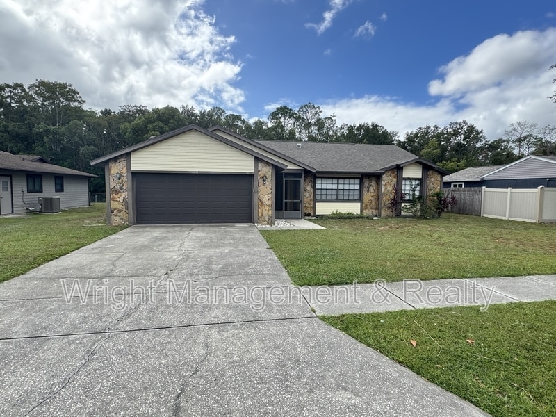 Foto principal - 7908 Knight Dr
