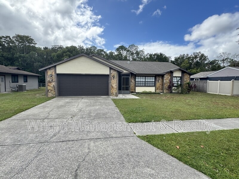 Primary Photo - 7908 Knight Dr