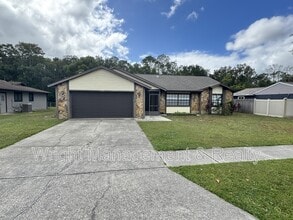 Building Photo - 7908 Knight Dr