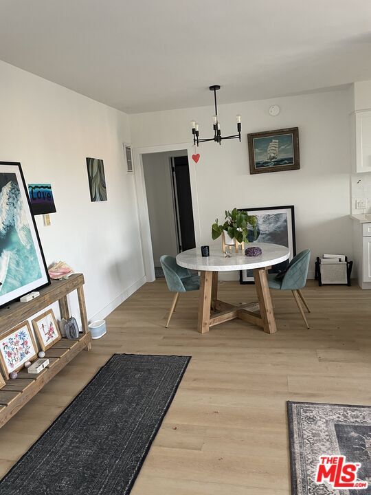 Foto del edificio - 22347 Pacific Coast Hwy