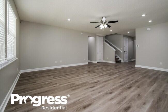 Building Photo - 480 Gianna Way
