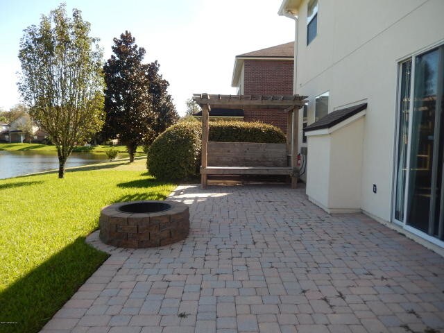 Foto del edificio - 1482 Poplar Ridge Rd