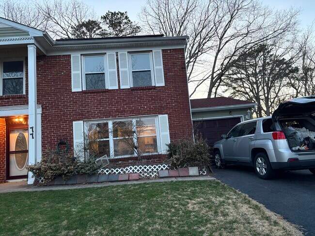 Foto del edificio - 77 Barnegat Blvd S