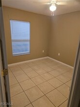 Building Photo - 2421 Churchill Ave N