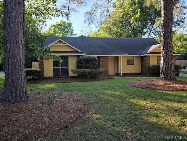 Building Photo - 6225 Whitewater Ct