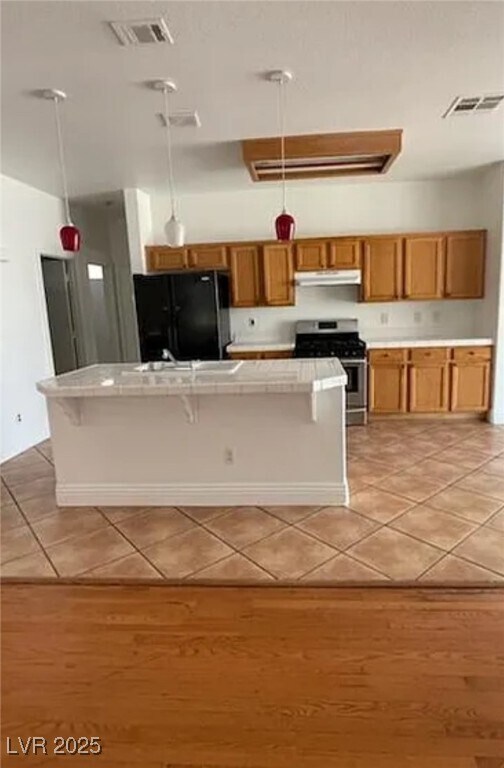 Building Photo - 6308 Peach Orchard Rd
