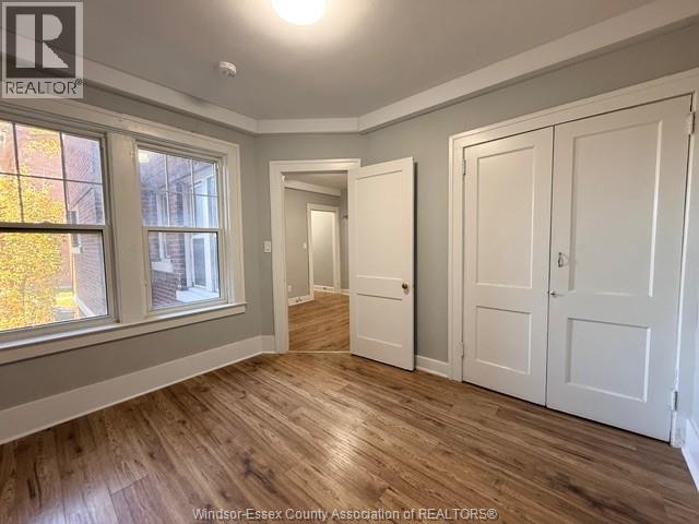 Photo du bâtiment - 308 Randolph Ave