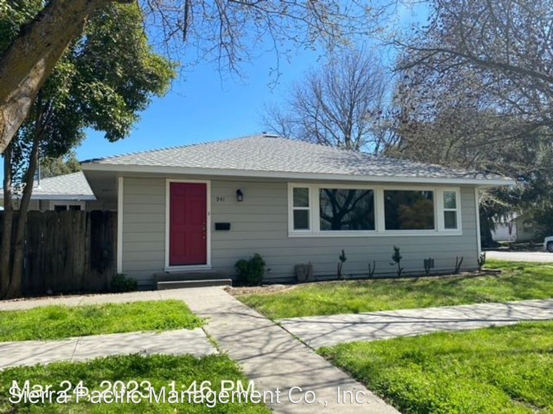 Primary Photo - 3 br, 2 bath House - 941 Fourth Street