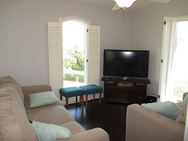 Foto del edificio - 104 Summer Breeze Ct