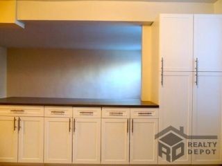 Foto principal - 4850 37th St