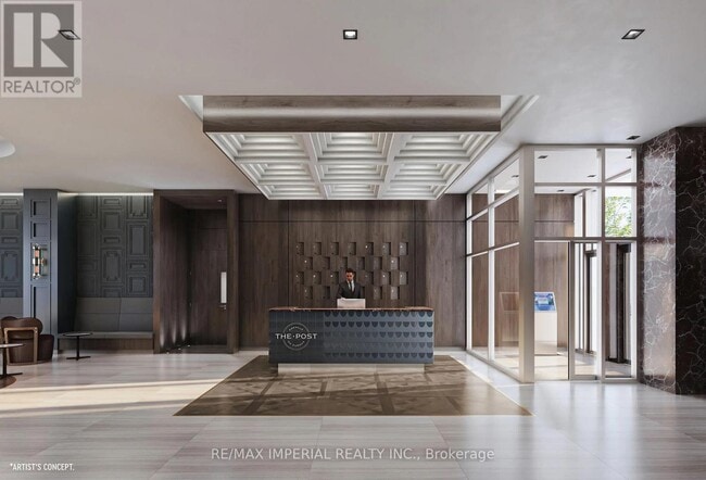 Building Photo - 412 Silver Maple Rd
