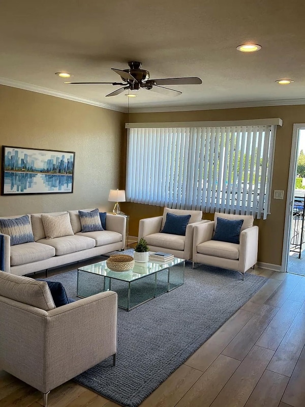 Photo - 7601 Wyoming St Apartment