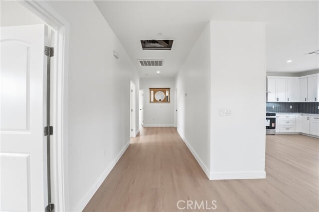 Building Photo - 16315 Orick Ave