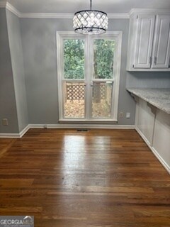 Building Photo - 11180 Surrey Park Trail