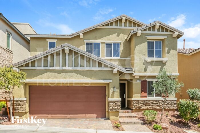Foto principal - 10752 Knickerbocker Ave