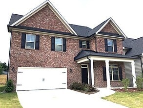 Building Photo - 1682 Weatherbrook Cir