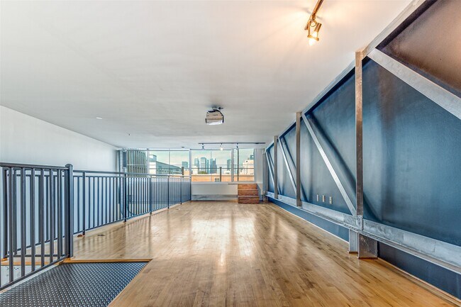 Foto del edificio - 1312 Live Oak St