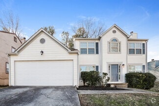 Building Photo - 7013 Grinder Dr
