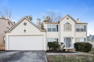 Building Photo - 7013 Grinder Dr