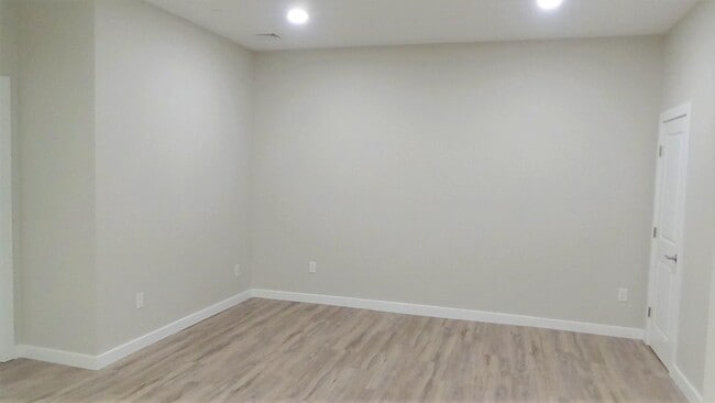 Foto del edificio - 62 Lowell St