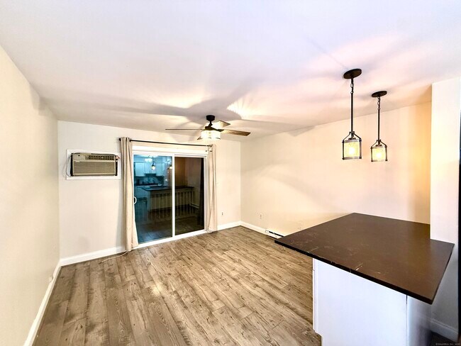 Foto del edificio - 133 Main St