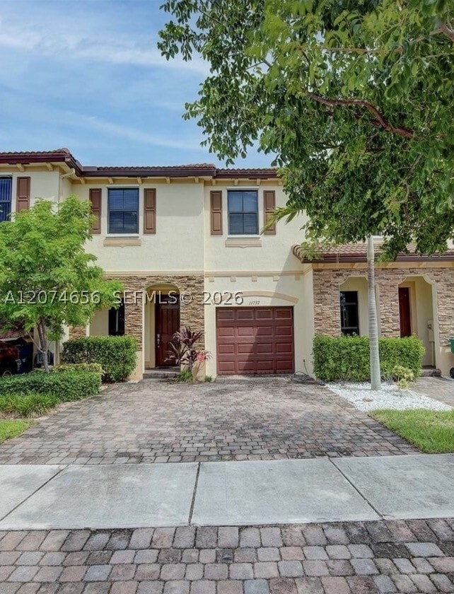 Building Photo - 11737 SW 239th Terrace
