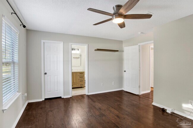 Foto del edificio - 165 Valdosta Ave