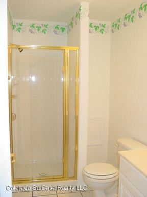 Foto del edificio - 5144 Broadmoor Bluffs Dr