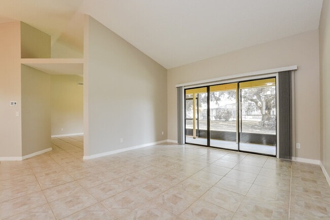 Building Photo - 14619 Eagles Crossing Dr